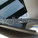 Illustration for article titled The Asus Eee Seashell Review (The Netbook Is Back)